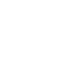Formasoft|pro